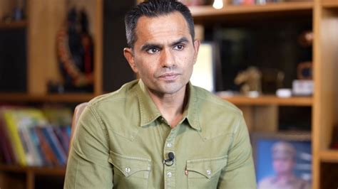 Watch: Sameer Wankhede opens up on post-Aryan Khan ordeal, threats to ...