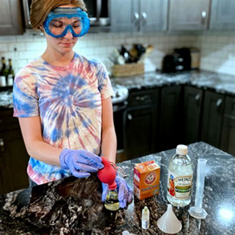 Image result for Remote Learning in Science