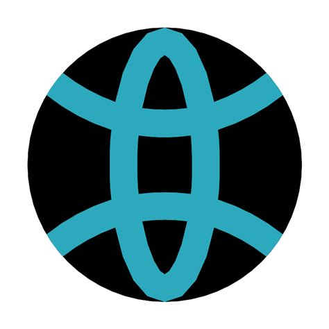 World Icon 的图像结果