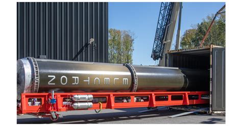 Rocket Lab Electron 的图像结果