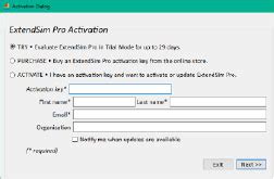 Image result for ExtendSim Airline Problem