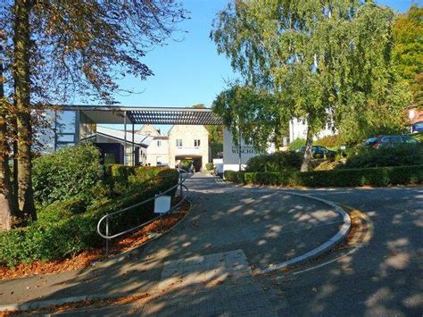 University of Winchester Office Photos | Glassdoor