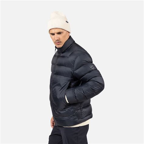 Men's Aretu Down Jacket | Parkas & down jackets | Rossignol