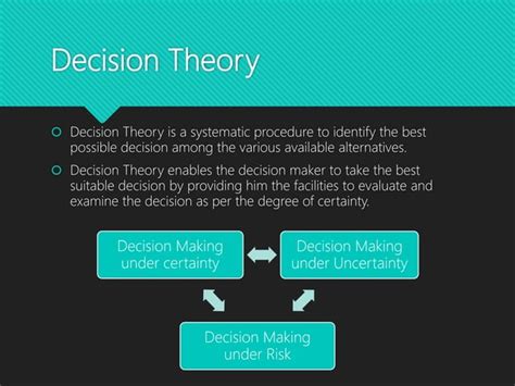 Expected Utility Theory Examples 的图像结果