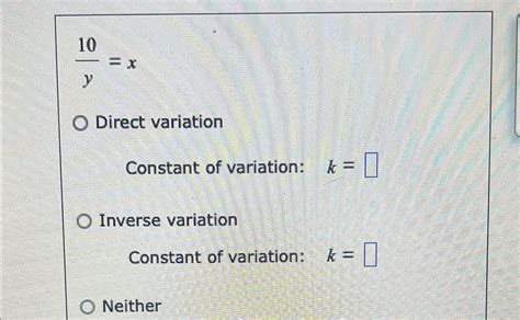 Image result for Function with Direct Variation