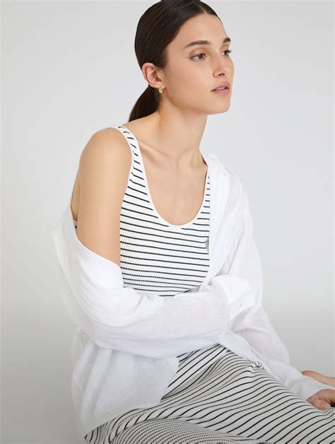 Women's Designer Dresses & Jumpsuits | Club Monaco