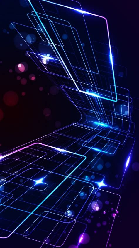 Technology Phone Wallpaper 的图像结果