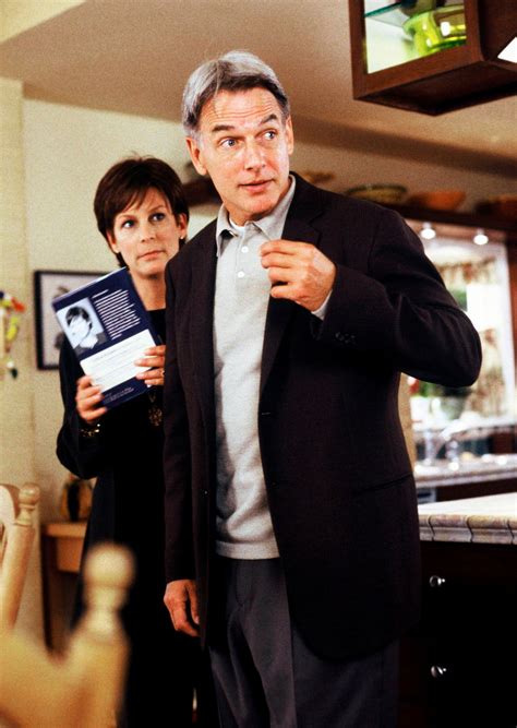 Freakier Friday: Trailer, Cast, Release Date and Everything You Need to ...