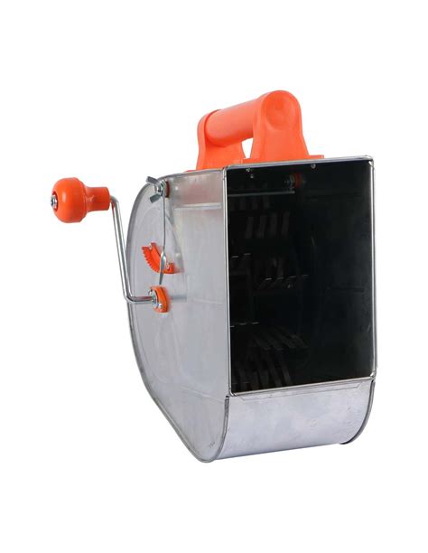 Image result for Splash Machine