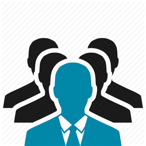 uceou.in - /EAF/Parent/images/