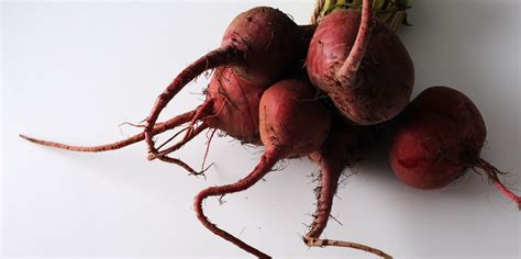 how to cook beetroot for salad