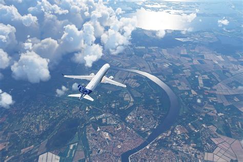 Microsoft Flight Simulator Auto Pilot Tutorial 的图像结果