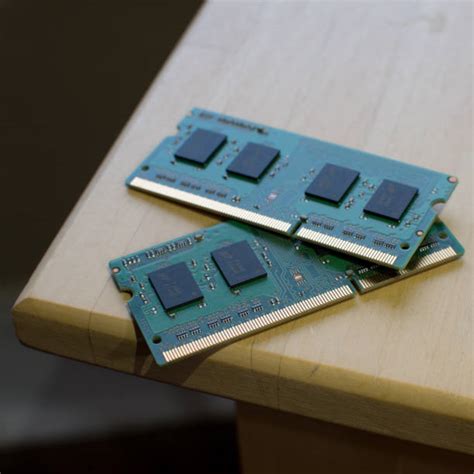 Image result for Random Access Memory Laptop