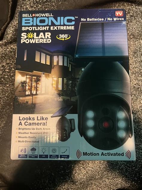 Rezultat imagine pentru Www.bionic Spotlight.com