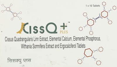 Buy COMBIFLAM PLUS HEADACHE RELIEF TABLET - STRIP OF 10 TABLETS Online ...