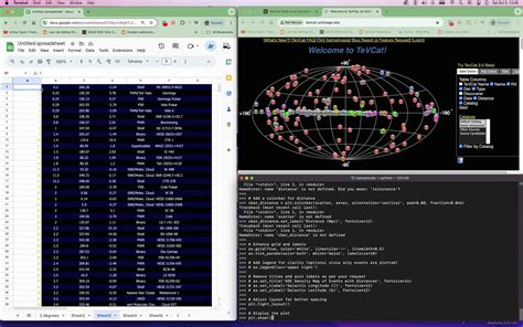 Image result for Display Resolution Qfhd