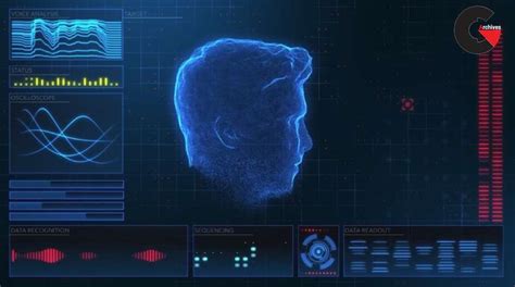 Animation Texte Avec Trapcode Form 的图像结果