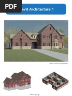 Advanced ArchiCAD Tutorial 的图像结果