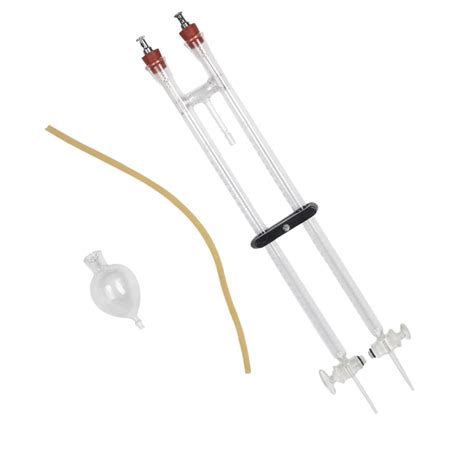 PETSOLA Electrolysis Apparatus Experiments Science Tool Science ...