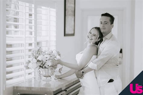 Below Deck's Ben Robinson Is Engaged to Kiara Cabral: Photos | Us Weekly