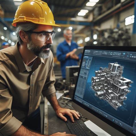 Internships in Civil Engineering: Aussie Guide