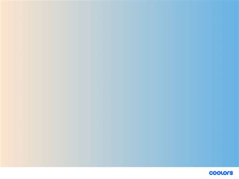 Image result for Gradient 1