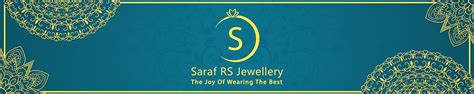 Amazon.in: SARAF RS JEWELLERY: Traditional & Bridal
