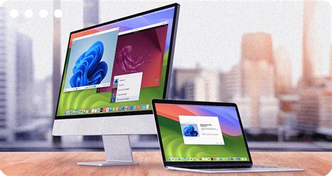 Virtual Desktop Technology 的图像结果