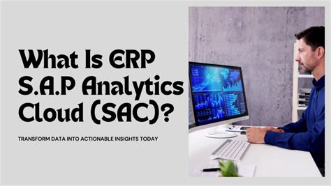 Image result for O2C Process in SAP SD