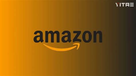 Image result for Amazon.com Support