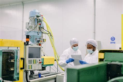 Image result for Quality Control Engineer