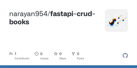 Image result for Fastapi Books