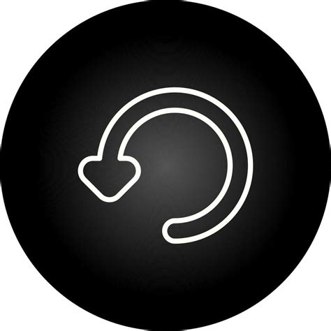 Rotate Left Icon 的图像结果