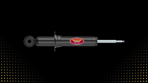 Image result for Monroe SHOCKS & Struts Quick-Strut