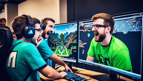 How to Start a Lan World On Minecraft Java 的图像结果