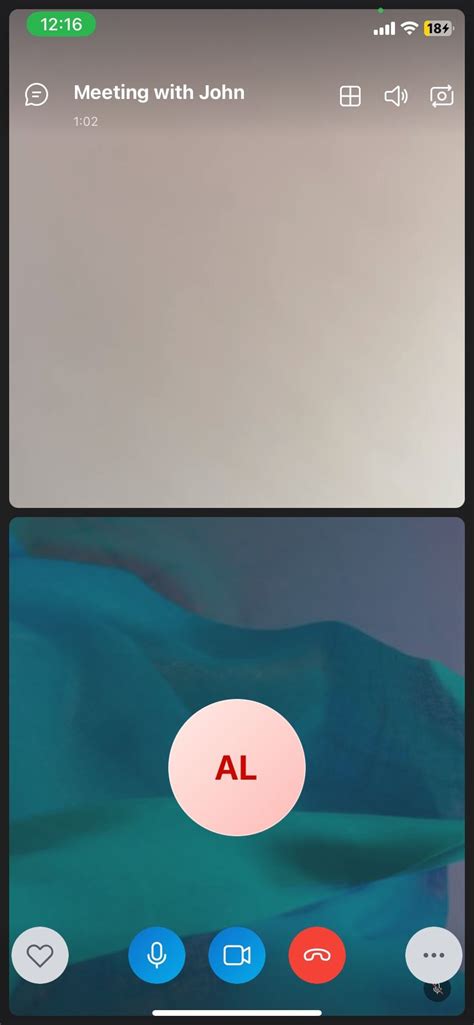 Image result for Mobile and Computer Screen Sharing App