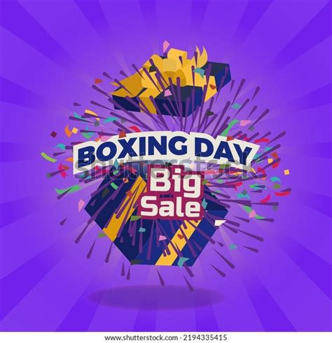 Open Gift Box 的图像结果