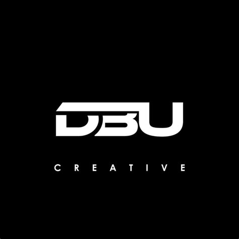 Image result for Dbu Script