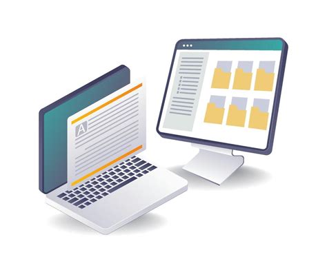 Computer Data Clip Art 的图像结果