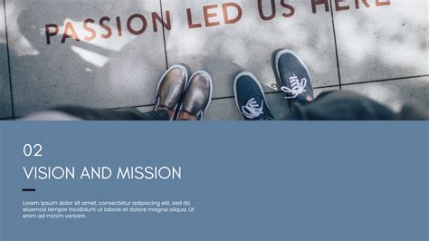 Image result for Example of Presentation