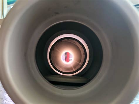 S1520-25-1-2 – Mostrador VALCO INDUSTRIAL