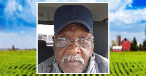 Obituary | Frank Linwood Elam | Jeffress Funeral Home, Inc.