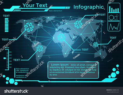 Sample of Communication Map 的图像结果
