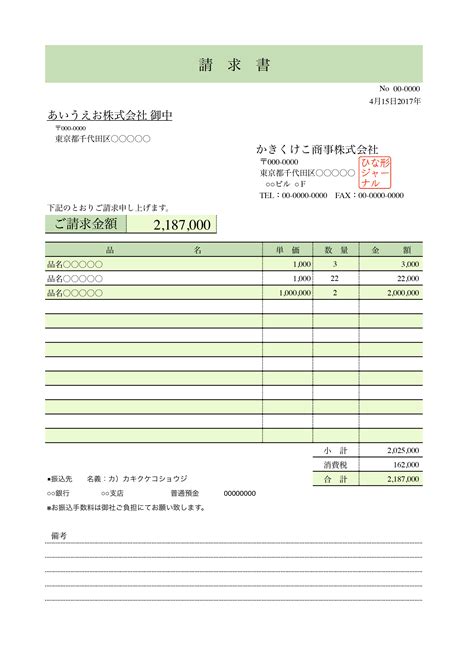 Image result for PRV Adjustment Spring Color PSI Code