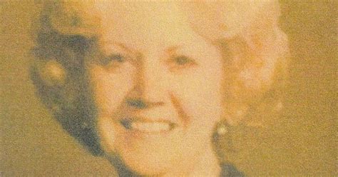 Catherine Lensch Hobbs | Obituaries | gettysburgtimes.com