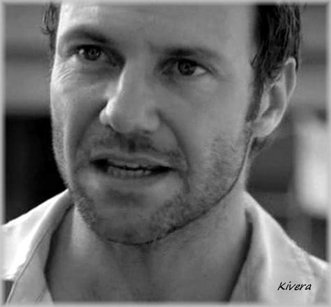 Chris Vance as James Whistler in Prison Break. | James whistler, Prison ...