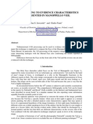 Image result for Anchoring Script for Dance Performance