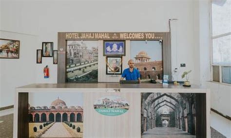 Best Hotels in Maheshwar - List of Maheshwar in Hotels