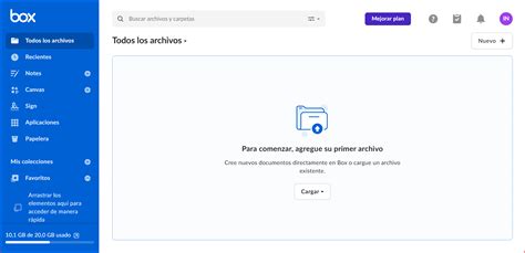 Image result for Box Account
