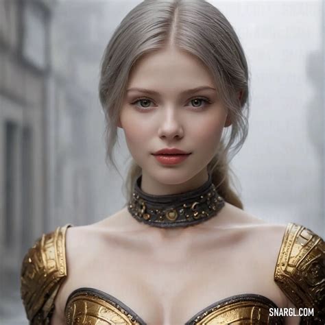 PANTONE 433 Color Information: CMYK, RGB, Hex, Examples, and More ...